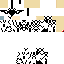 Texture for Antibr0sine1