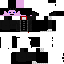 Texture for TTTTTTTTTTT