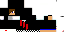 Texture for sdga