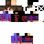 Texture for ArpixTech.exe(Rolix edition)