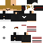 Texture for MaulGaul2