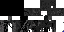 Texture for mikkel1234