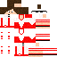 Texture for LipeCraft_HD