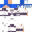 Texture for meido uxtuu ver2