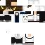 Texture for FireDaniel