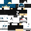 Texture for dcx gb c bf