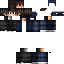 Texture for ravidleter