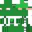 Texture for mapi83
