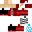 Texture for asdf