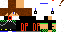 Texture for дима