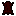 Texture for dark_leather