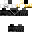 Texture for Ghost_rider