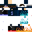 Texture for MMMMM