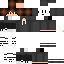 Texture for gutogcom