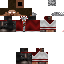 Texture for steve