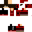 Texture for cotirrix