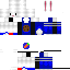 Texture for yoav rabbit