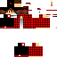 Texture for gabriel