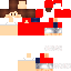 Texture for ิัอัรอี