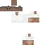 Texture for dadad