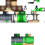 Texture for OatzCast