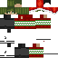 Texture for Matthew