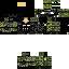 Texture for AMFIBICRAK
