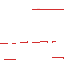 Texture for red stripe