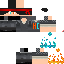 Texture for _Joaovitor HC