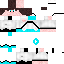 Texture for COOL multicuber