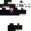 Texture for ea'"