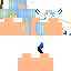 Texture for Novie Base