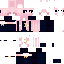 Texture for .