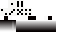 Texture for dice head