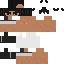 Texture for CubicUnterhemd