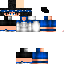 Texture for Nettolink