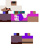 Texture for mari333