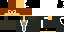 Texture for Boby