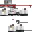 Texture for NeverSayL