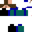 Texture for drccdrccdrcc