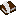 Texture for writable_book