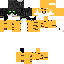 Texture for Chat-Roux