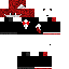 Texture for skywars?