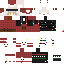 Texture for Matt  Navidad