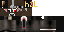 Texture for DopeCow