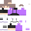 Texture for grapegab