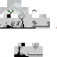 Texture for ホクマー
