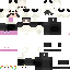 Texture for yy
