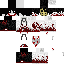 Texture for jasonse
