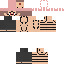 Texture for Sukuna
